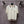 GC 2026 Men's Short-Sleeve Sweater Ivory Knitted Wool 643487
