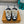 LV Skate Sneaker Black Mix White Cowhide