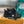 LV Skate Sneaker Black Cowhide