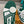 LV Skate Sneaker White Mix Green Cowhide