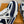 LV Skate Sneaker White Mix Blue Charcoal Cowhide