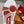 LV Skate Sneaker White Mix Red Cowhide