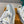 LV Skate Sneaker Gray Mix White Beige Cowhide