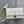 MISS CD TOP HANDLE 24CM WHITE LAMBSKIN