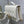 MISS CD TOP HANDLE 24CM WHITE LAMBSKIN
