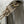 MISS CD TOP HANDLE 24CM WHITE LAMBSKIN