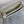 MISS CD TOP HANDLE 24CM WHITE LAMBSKIN
