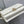 MISS CD TOP HANDLE 24CM WHITE LAMBSKIN