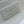 MISS CD TOP HANDLE 24CM WHITE LAMBSKIN