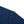 CD 25 Short-sleeved T-shirt Blue Cotton