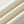 CD Embroidered Logo Sweater Beige Wool Cotton