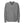 CD 25 Sweater Grey Wool 629562
