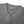 CD 25 Sweater Grey Wool 629562