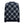 Bur 25 Sweater Navy Blue Wool