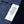 Bur 25 Sweater Navy Blue Wool
