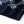 Bur 25 Sweater Navy Blue Wool
