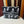 FLOWER BLANKET IN BLACK MIX COLORFUL MILK VELVET 421608