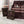 BLANKET IN CHOCOLATE BROWN MONOGRAM LAMB FUR 423068