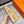 Sneaker da uomo HM in pelle di vitello scamosciata beige 602058