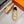 Sneaker da uomo HM in pelle di vitello scamosciata beige 602058