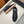 Zegna Men's 232 Low-Top Sneakers Black Velvet
