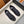 Zegna Men's 232 Low-Top Sneakers Black Velvet