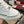Sneaker GG ACE da uomo in pelle di vacchetta goffrata bianca e verde 543293