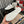 Sneaker GG ACE da uomo in pelle di vacchetta goffrata bianca e verde 543293