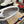 Sneaker GG ACE da uomo in pelle di vacchetta goffrata bianca e verde 543293
