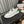 Sneaker GG ACE da uomo in pelle di vacchetta goffrata bianca e verde 543293