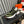 HM HUGO SNEAKER MOSS AND JUPITER WEAVE