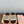 Miu Slippers Earth Brown Mixed With Light Brown With Brown Letters Pure Wool