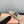 Miu slippers Beige With Black Lettering Pure Wool