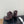 CC Short Boots Red Brown Cowhide