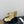 CC Short Boots Beige Cowhide