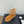 CC Ankle Boots Brown Yellow Suede