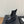 CC Short Boots Black Cowhide
