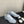 CC Sneaker 15mm Light Blue Lambskin