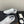 CC Sneaker 15mm White Lambskin