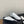 CC Sneaker 15mm White Lambskin