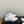 CC Sneaker 15mm White Lambskin