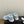 CC Sneaker 30mm Light Blue Lambskin