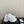CC Sneaker 30mm White Lambskin