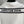 CD Collar Dress White Viscose