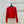 Miumiu 2025 Cable-knit Sweater Wool