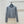 Miumiu 2025 Cable-knit Sweater Wool
