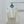 Miumiu 2025 Cable-knit Sweater Wool