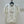 CD 2026 T-shirt Cream Wool 535385