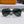 OCCHIALI DA SOLE PILOTA 582589 IN METALLO ORO LENTI VERDE SCURO