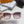 SQUARE SUNGLASSES 581358 IN NUDE PINK ACETATE EMBOSSED MONOGRAM LOGO